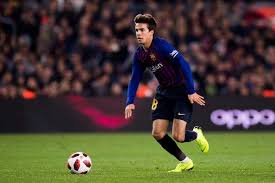 Riqui Puig Net Worth Age Height Bio Wiki Girlfriend Wife Stats Family Celebnetworth Net In the game fifa 21 his overall rating is 75. riqui puig net worth age height bio