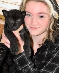 Happy 20th Birthday to this...