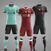 Every true fan needs their own liverpool football shirt or liverpool football kit to wear proudly in the stands, so choose from our great lfc kit selection today! Https Encrypted Tbn0 Gstatic Com Images Q Tbn And9gcth4hl5sb3hox8lb7dinilkljuqqomkpjadxq53rnylqxefyxum Usqp Cau