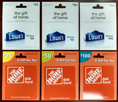 Check spelling or type a new query. Hy Vee Are You Making A Big Purchase Soon At Lowes Or Facebook