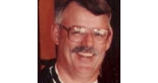 John E Corbin Obituary (1946