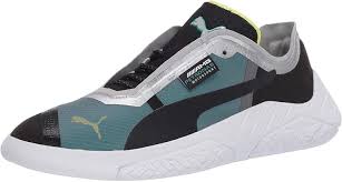 Puma Mercedes Replicat X Sneaker Women Shoes Fashion Sneakers Shoes Fashion Cute Sneakers For Women Sneakers Cute Sneakers
