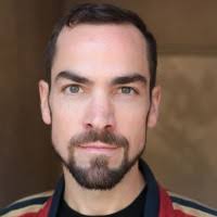 900+ profils pour “Reiland”