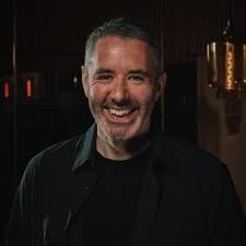 Fiona Potts (@FionaFpotts)