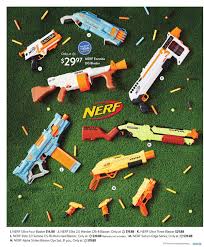 In this nerf video, paul. Walmart Current Weekly Ad 10 24 12 14 2020 35 Frequent Ads Com