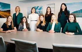 ENERY 2021 SUSTAINABILITY REPORT