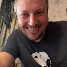 How many of the SAW movies has Tobin Bell appeared as Jigsaw? Answer for a  chance to win free 🍿!