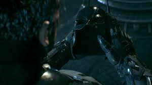 In the last year or so, we've seen three major platforms launc. Endings Batman Arkham Knight Wiki Guide Ign