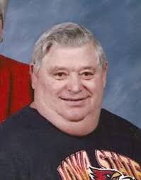 Obituary information for Elmer E. Eggers