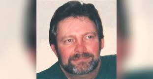 Gregory Charles Stein Obituary