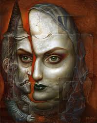 The Art of Chris Mars