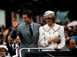 Diana candidly spoke about her strained marriage to charles. When Did Prince Charles And Princess Diana Meet