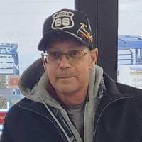 Charles D. Knott Sr. Obituary (2024)