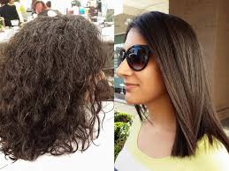Maybe you would like to learn more about one of these? Straight Perm Ksyla Hair And Beauty Salon In Los Angeles Koreatown La