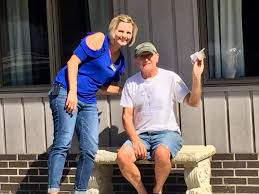 Hantge-McBride-Hughes Funeral Chapels and Cremation