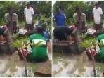Alamat intibios lab cirebon : Kehadiran Intibios Lab Diharapkan Tes Swab Pcr Semakin Cepat Dan Akurat Di Jabar Tribunnews Com Mobile