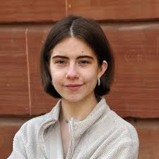 Who We Are — Greater Govanhill