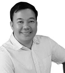 Drivers laud mayor's appeal to DILG for trikes to ply nat'l roads