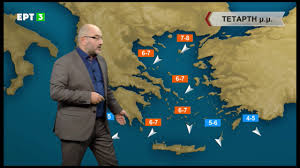 Παραδόθηκε ο 47χρονος που πυροβόλησε και τραυμάτισε τον αδερφό του στην κηφισιά. Deltio Kairoy Me Ton Sakh Arnaoytogloy 17 11 2020 Ert Youtube