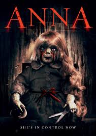 But this is one that i never tire of revisiting. Anna Horror Movies On Hulu Popsugar Entertainment Uk Photo 12