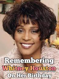 Wendy Raine Date of Birth: September 16th, 1972 Birth Place: Miami, Florida