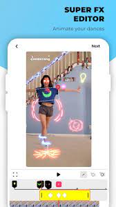 Download and start capturing immediately. Zoomerang Short Videos Apps Bei Google Play