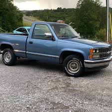 Image result for Bleu Moyen 1988 ARO