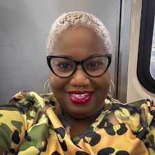 Shennice Cleckley (Auntie NeNe) (@iamshennicec) • Instagram photos and  videos