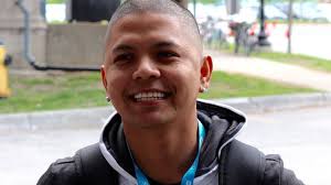 Why This Former EVO Champion Just Got Banned For Life