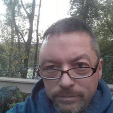 Jason Brainard (@jason_brainard)