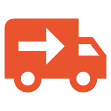 Image result for DLS Direct