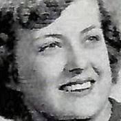 Donna Ivins's Instagram, Twitter & Facebook