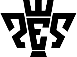 Pro evolution soccer (abbreviated as pes and currently branded as efootball pes), known in japan as winning eleven (currently branded as efootball winning eleven). Pro Evolution Soccer Wikipedia