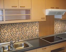 decorative kitchen tile