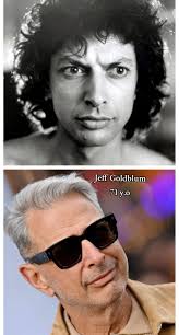 Men Get Better with Age