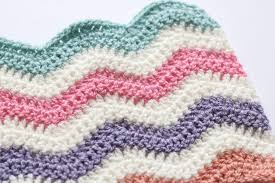 This is a really simply beginner friendly video on. Camel Stitch Bella Coco Crochet