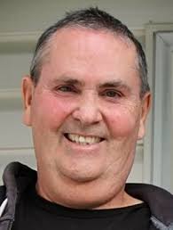 Obituary information for Tod Smith