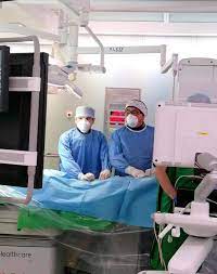 A ma reggeli koronavírus adatok szerint. Merkely Bela Felepult A Koronavirusbol Portfolio Hu