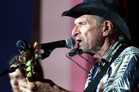 27th Annual Woody Guthrie Folk Festival returns to small-town Oklahoma