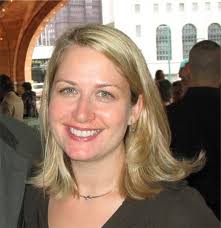 Obituary information for Tricia Lynn Casper