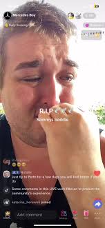 R.I.P 🕊️🕊️🕊️