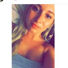 Tabitha Gillespie's favorite items