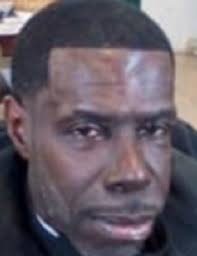 JP Holley Funeral Home & Crematory