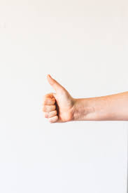 Check spelling or type a new query. 500 Hand Gestures Pictures Hd Download Free Images On Unsplash