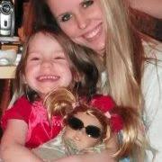 Brooklyn Hancock (brooklynhoward)