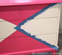 We did not find results for: Creative Ways To Paint Children S Furniture