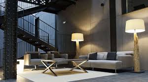 Suche nach wohnungen und appartements in barcelona zum verkauf. Mh Apartments Tourist Apartments Barcelona Und Madrid Offizielles Web