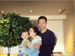 The site owner hides the web page description. å¾ç†™åª›æ±ªå°è²çœŸå®žèº«é«˜å¾ç†™åª›è€å…¬ä¸ªäººèµ„æ–™ å£¹è¯»