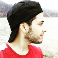 Uriel Bernal (@uribernal_3)