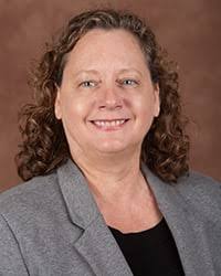 Learning Content Production